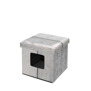 product/d/-/d-d-home_434-431603_0-nw050724.jpg