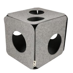 product/d/-/d-d-home_434-470008_4.jpg