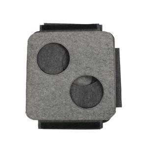 product/d/-/d-d-home_434-470008_5.jpg