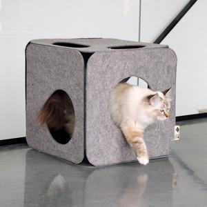 product/d/-/d-d-home_434-470008_6.jpg