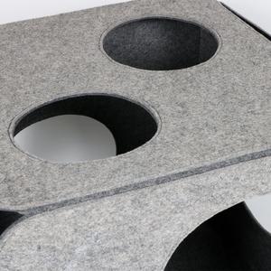product/d/-/d-d-home_434-470008_7.jpg