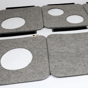 product/d/-/d-d-home_434-470008_8.jpg