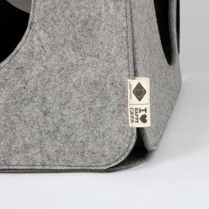 product/d/-/d-d-home_434-470008_9.jpg