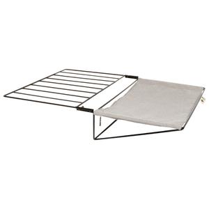 product/d/-/d-d-home_435_481264_gris_1.jpg