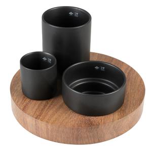 product/d/-/d-d-home_621-482339_0.jpg