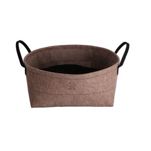 product/d/-/d-d-home_671-474228_4-nw050724.jpg