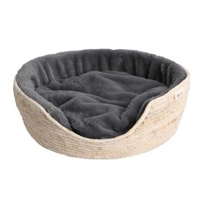 671-474235-panier-pour-chat-en-feutre-d-d-home-monique-brun-40x40x20-cm