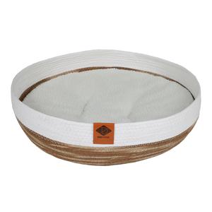 673-464472-panier-pour-chat-d-d-home-tres-blanc-57x57x20-cm