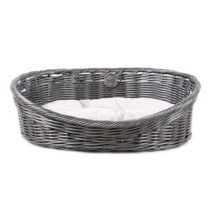 675-441510-panier-pour-chat-avec-coussin-d-d-home-rustic-rattan-l-gris-anthracite-63x50x21-cm