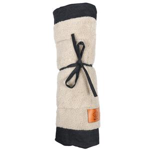 675-450925-panier-pour-chat-avec-coussin-d-d-home-rustic-rattan-x5-noir-anthracite-71x53x23-cm