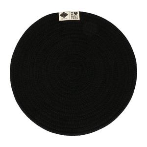 691-482391-tapis-d-alimentation-d-d-home-jill-noir-40x40x0-8-cm