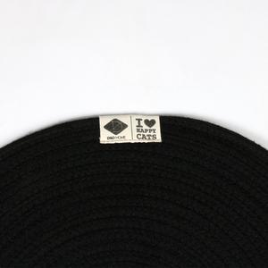 product/d/-/d-d-home_691-482391_2.jpg