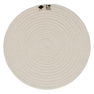 product/d/-/d-d-home_691-482407_0.jpg