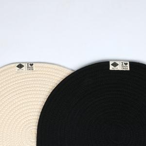 product/d/-/d-d-home_691-482407_2.jpg