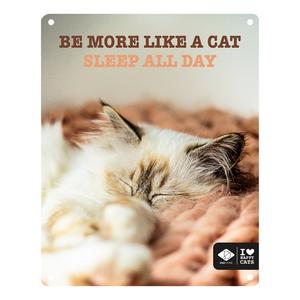 695-481295-panneau-d-d-home-i-love-happy-cats-sleep-all-day-multicolore-25x20x0-1-cm