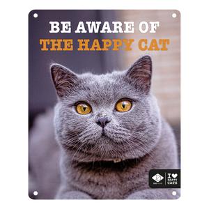 695-481332-panneau-d-d-home-i-love-happy-be-aware-multicolore-25x20x0-1-cm