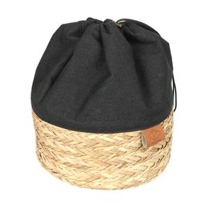 product/d/-/d-d-home_699-465172_0.jpg