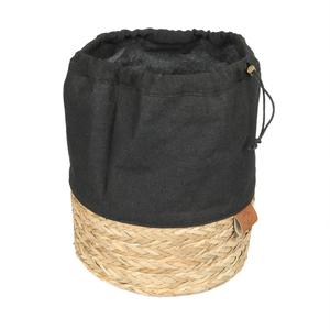 product/d/-/d-d-home_699-465172_1.jpg
