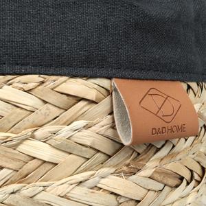 product/d/-/d-d-home_699-465172_3.jpg