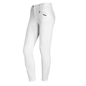 0207151-01-pantalon-de-concours-4-saisons-mid-grip-femme-daslo-blanc