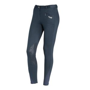 0207151-09-pantalon-4-saisons-femme-daslo-bleu