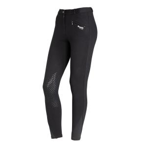 0207151-10-pantalon-4-saisons-femme-daslo-noir