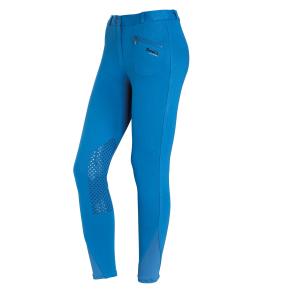0207151-14-pantalon-4-saisons-femme-daslo-bleu-national