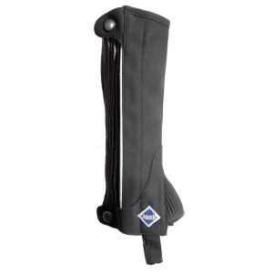 product/d/a/daslo_0901202-10.jpg