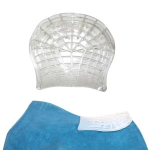 product/d/a/daslo_1208699.jpg