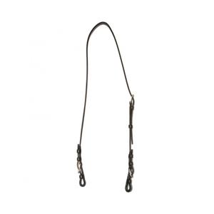 product/d/a/daslo_1572599-04_marron_1.jpg