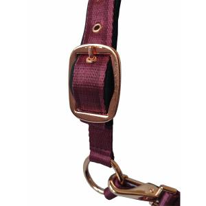 2011299-05-set-longe-licol-daslo-gold-bordeaux