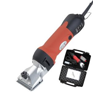 5407399-99999-tondeuse-pour-cheval-modele-grand-daslo-noir-orange-tu
