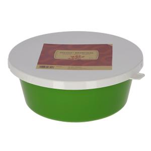 product/d/e/delizia_325125_1.jpg