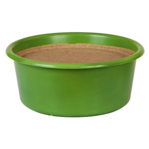 product/d/e/delizia_325125_3.jpg