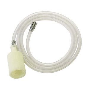 product/d/e/demaplast_110601_blanc_1.jpg