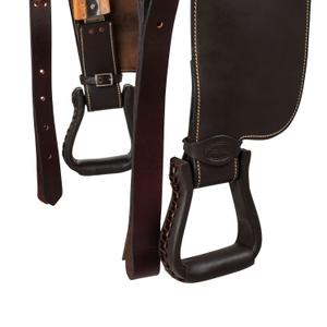 product/d/e/denver_dnh08001-brown_marron_6.jpg