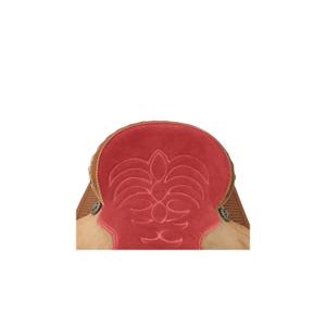 product/d/e/denver_se00513-red-seat_red-seat_1.jpg
