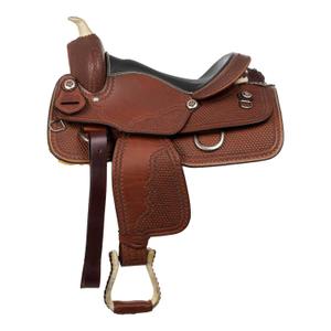 product/d/e/denver_se00521-brown_brown_2.jpg