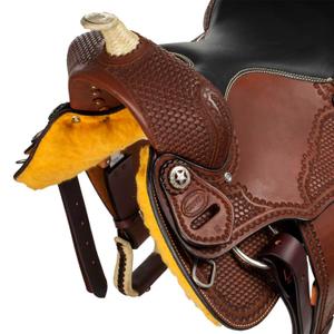product/d/e/denver_se00521-brown_brown_5.jpg