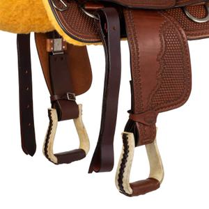 product/d/e/denver_se00521-brown_brown_7.jpg