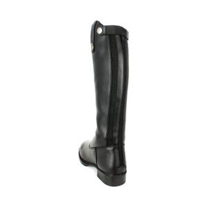 product/d/e/derby_ab00125j-black_black_2.jpg