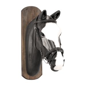 br00010-black-bridons-equitation-pour-cheval-avec-renes-en-coton-derby-black