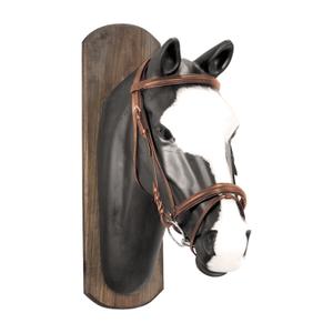 product/d/e/derby_br00010-cognac_cognac_1.jpg
