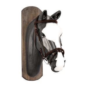 br00010-darkbrown-bridons-equitation-pour-cheval-avec-renes-en-coton-derby-dark-brown