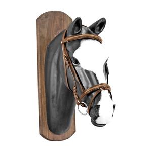 product/d/e/derby_br00030-cognac_cognac_1.jpg