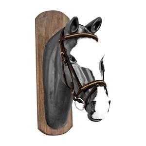 br00030-darkbrown-bridons-equitation-pour-cheval-avec-pneu-et-renes-en-caoutchouc-derby-dark-brown
