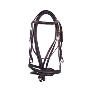 br00040-darkbrown-bridons-equitation-pour-cheval-avec-renes-en-caoutchouc-derby-dark-brown