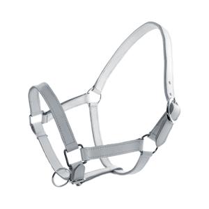 product/d/e/derby_ca00102-white_white_1.jpg