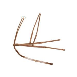 product/d/e/derby_pe00030-cognac_cognac_1.jpg