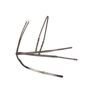 pe00030-darkbrown-collier-de-chasse-avec-martingale-pour-cheval-derby-darkbrown